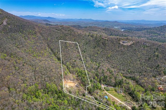 000 Rosman Highway, Sapphire, NC 28774