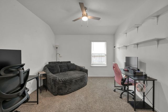 319 Chateau Bay Lane, Crosby, TX 77532