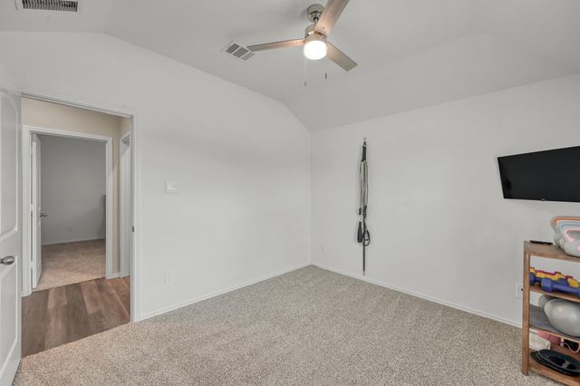 319 Chateau Bay Lane, Crosby, TX 77532