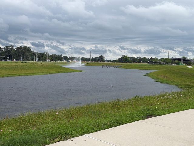 319 Chateau Bay Lane, Crosby, TX 77532