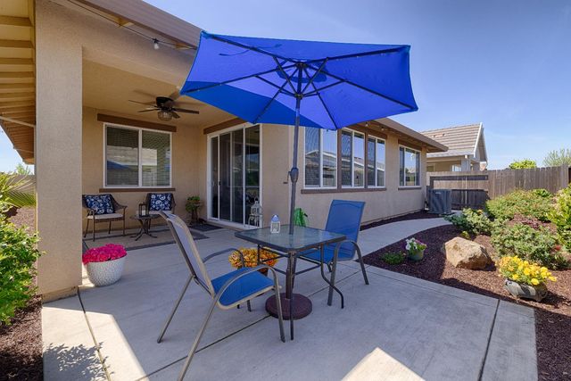 6025 Element Ln, Roseville, CA 95747