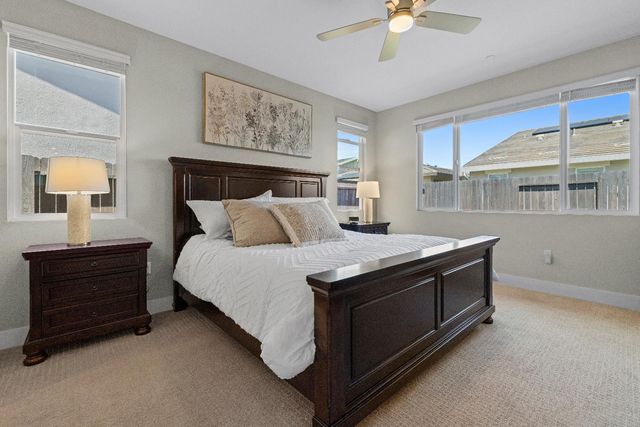 6025 Element Ln, Roseville, CA 95747