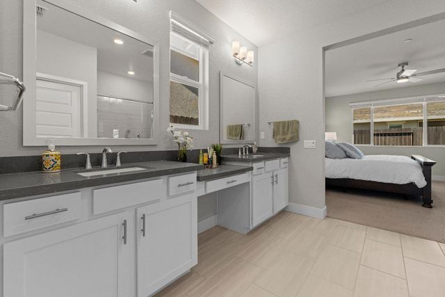 6025 Element Ln, Roseville, CA 95747