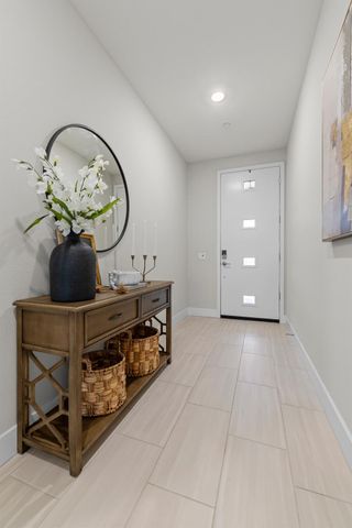 6025 Element Ln, Roseville, CA 95747