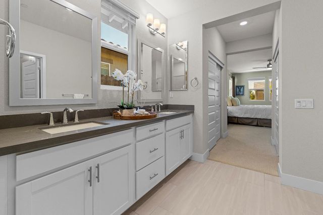 6025 Element Ln, Roseville, CA 95747