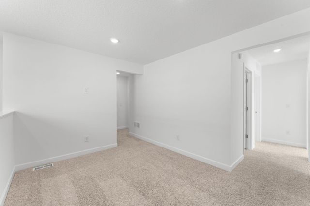 18333 Gladiator Drive, Lakeville, MN 55068