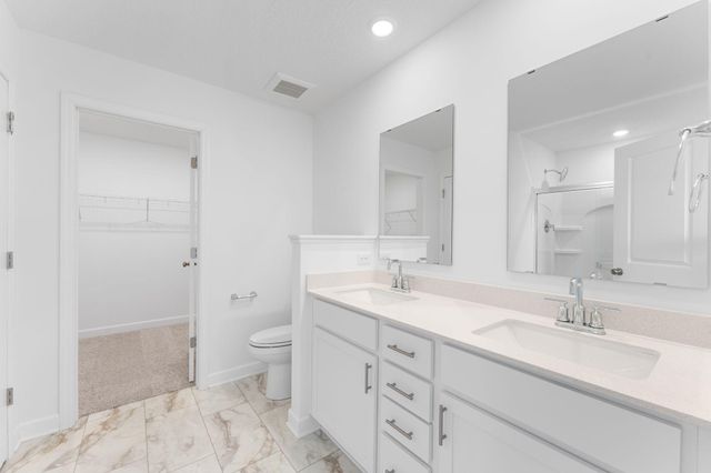 18333 Gladiator Drive, Lakeville, MN 55068