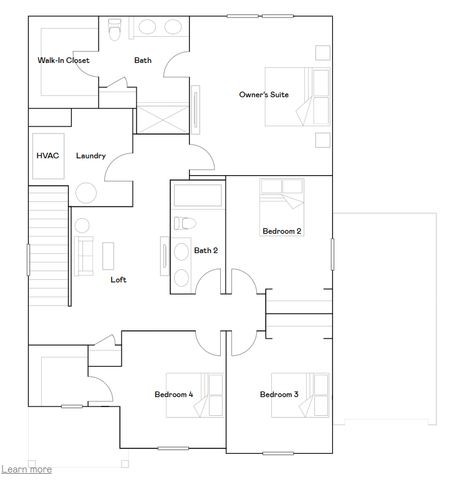 18333 Gladiator Drive, Lakeville, MN 55068