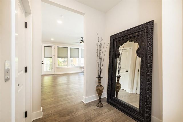 2722 Thornewilde Way, Atlanta, GA 30339