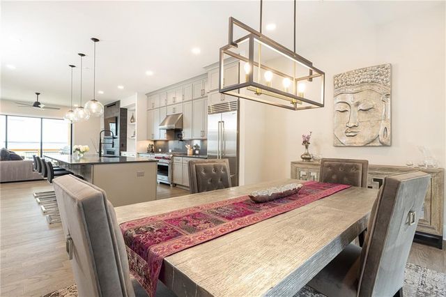 2722 Thornewilde Way, Atlanta, GA 30339