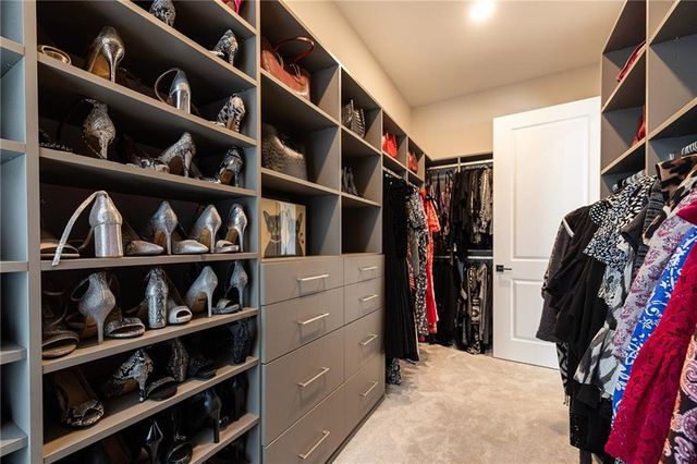 2722 Thornewilde Way, Atlanta, GA 30339