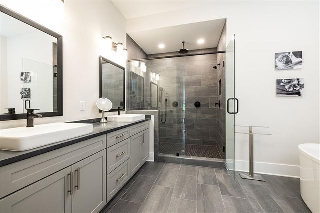 2722 Thornewilde Way, Atlanta, GA 30339