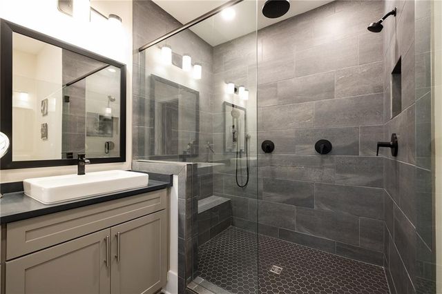 2722 Thornewilde Way, Atlanta, GA 30339