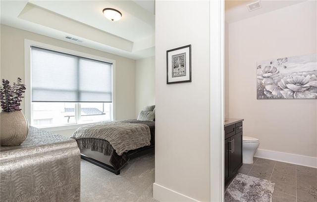 2722 Thornewilde Way, Atlanta, GA 30339