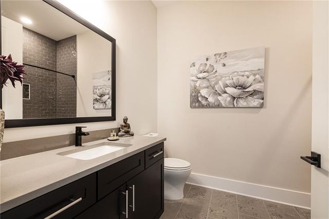 2722 Thornewilde Way, Atlanta, GA 30339