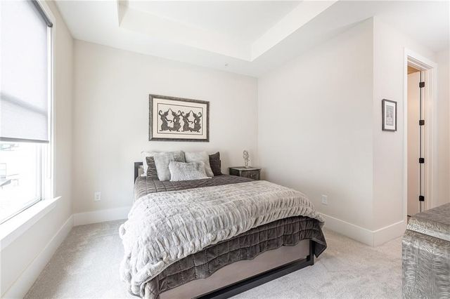 2722 Thornewilde Way, Atlanta, GA 30339