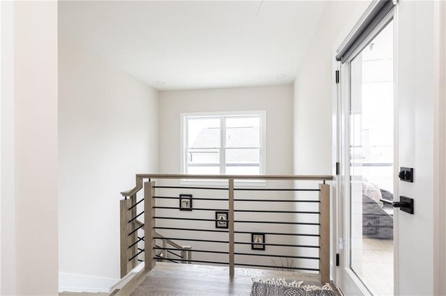 2722 Thornewilde Way, Atlanta, GA 30339