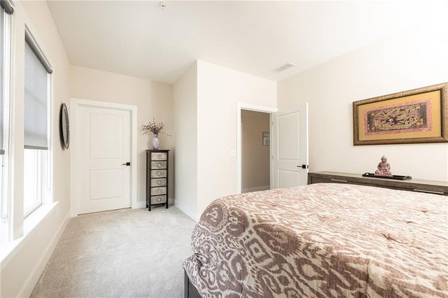2722 Thornewilde Way, Atlanta, GA 30339
