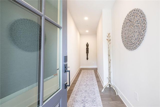 2722 Thornewilde Way, Atlanta, GA 30339