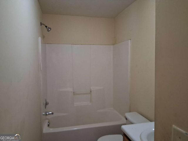 209 E Wilson Street 26, Villa Rica, GA 30180