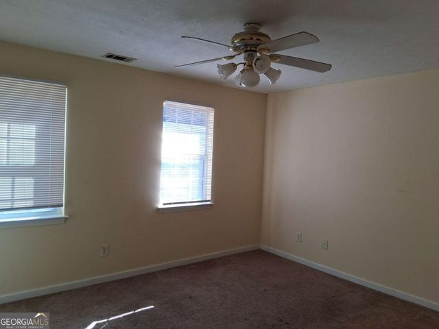 209 E Wilson Street 26, Villa Rica, GA 30180