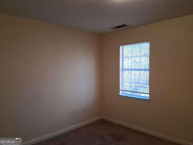 209 E Wilson Street 26, Villa Rica, GA 30180