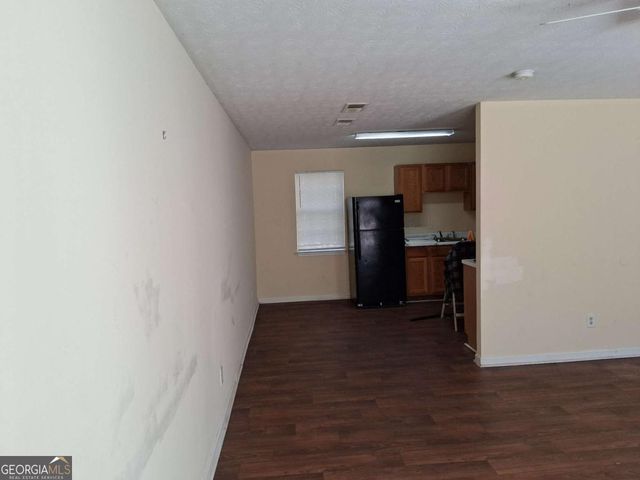 209 E Wilson Street 26, Villa Rica, GA 30180