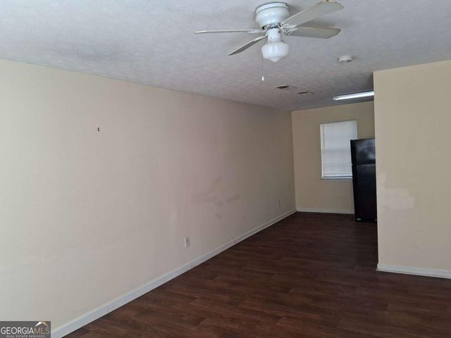 209 E Wilson Street 26, Villa Rica, GA 30180