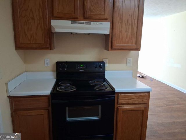 209 E Wilson Street 26, Villa Rica, GA 30180