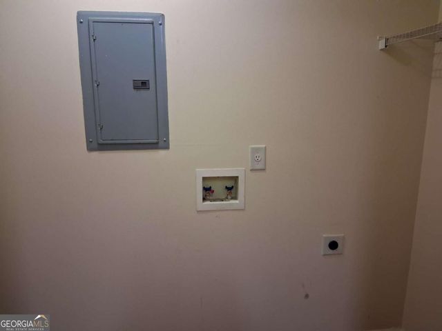 209 E Wilson Street 26, Villa Rica, GA 30180