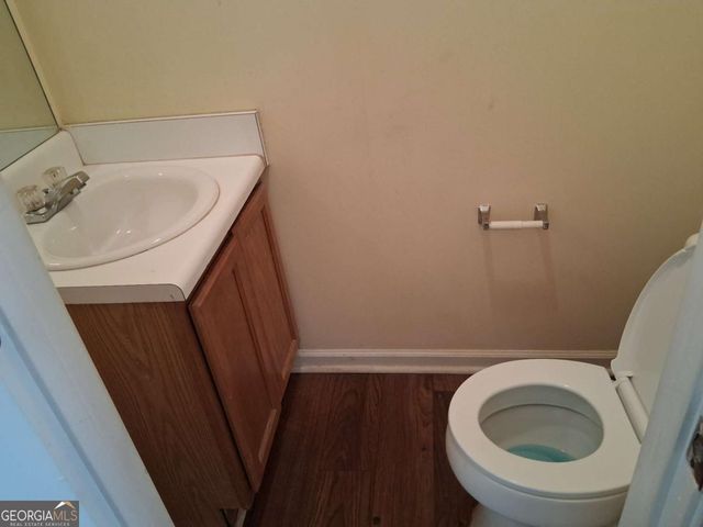 209 E Wilson Street 26, Villa Rica, GA 30180