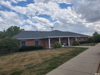 4000 WESTGATE Drive, Springfield, IL 62707