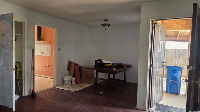 350 W PALFREY ST, San Antonio, TX 78223