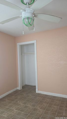 350 W PALFREY ST, San Antonio, TX 78223