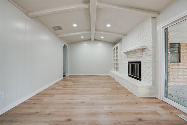 11209 Bel Air Place, Oklahoma City, OK 73120