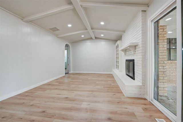 11209 Bel Air Place, Oklahoma City, OK 73120