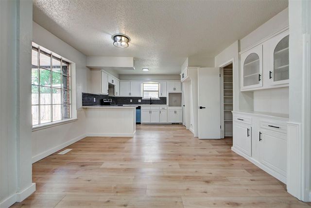 11209 Bel Air Place, Oklahoma City, OK 73120