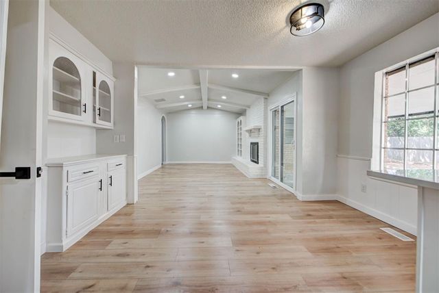 11209 Bel Air Place, Oklahoma City, OK 73120
