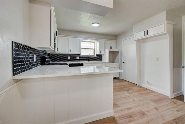 11209 Bel Air Place, Oklahoma City, OK 73120