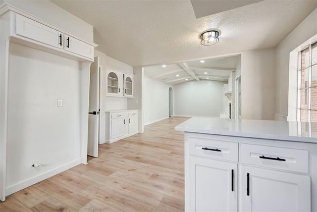 11209 Bel Air Place, Oklahoma City, OK 73120