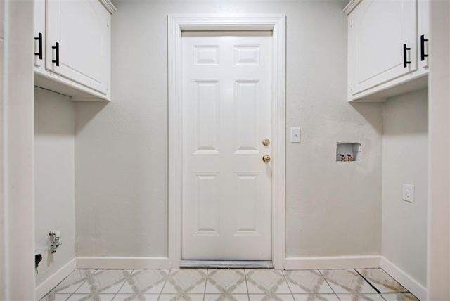 11209 Bel Air Place, Oklahoma City, OK 73120