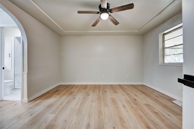 11209 Bel Air Place, Oklahoma City, OK 73120
