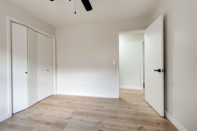 11209 Bel Air Place, Oklahoma City, OK 73120