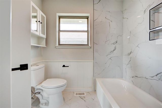 11209 Bel Air Place, Oklahoma City, OK 73120