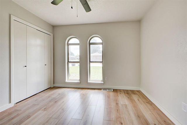 11209 Bel Air Place, Oklahoma City, OK 73120