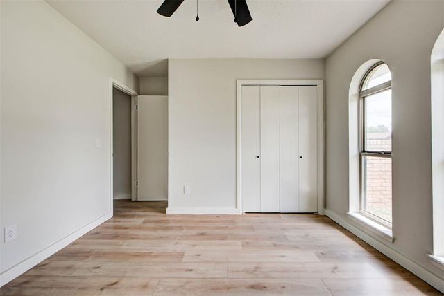 11209 Bel Air Place, Oklahoma City, OK 73120