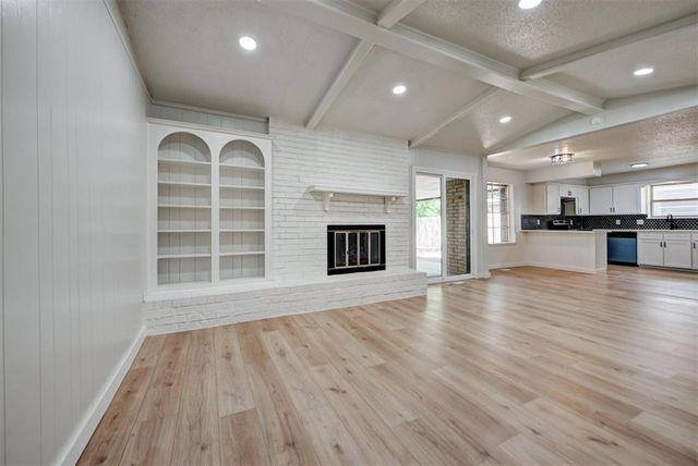 11209 Bel Air Place, Oklahoma City, OK 73120