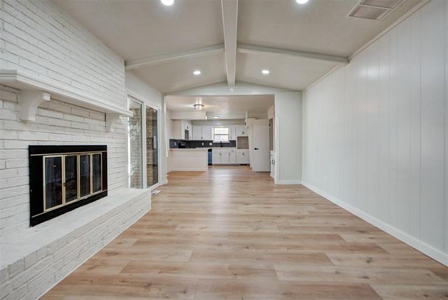 11209 Bel Air Place, Oklahoma City, OK 73120