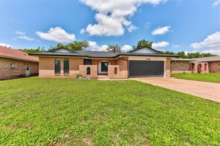 11209 Bel Air Place, Oklahoma City, OK 73120
