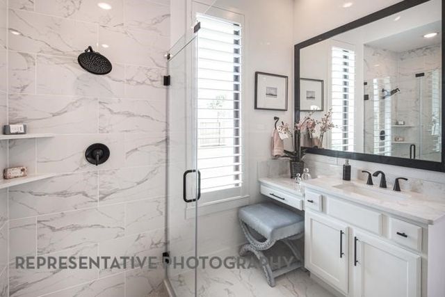 2705 Shady Branch Lane, Mckinney, TX 75071